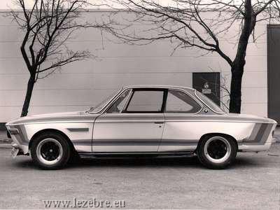 bmw 30 csl 2211343